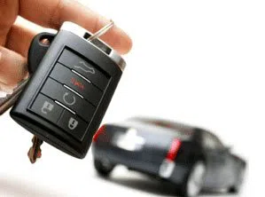 Irvine Emergency Locksmith Irvine, CA 949-610-0806 - 12a-Car-Locksmith