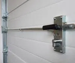 Irvine Emergency Locksmith Irvine, CA 949-610-0806 Irvine Emergency Locksmith Irvine, CA 949-610-0806 - 17a-Garage-Door-Locks