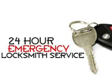Irvine Emergency Locksmith Irvine, CA 949-610-0806 - 18a-Emergency-Locksmith