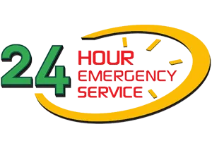 Irvine Emergency Locksmith Irvine, CA 949-610-0806 - 19a-eme