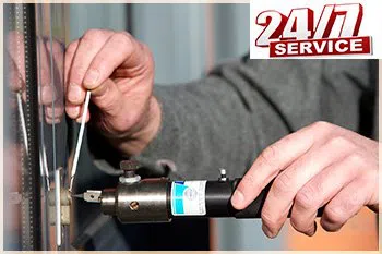 Irvine Emergency Locksmith Irvine, CA 949-610-0806 - 1a-hour-locksmith