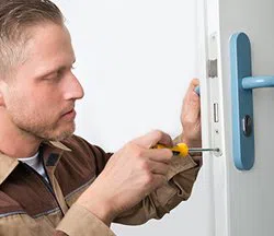 Irvine Emergency Locksmith Irvine, CA 949-610-0806 - 20a-high-security-keys