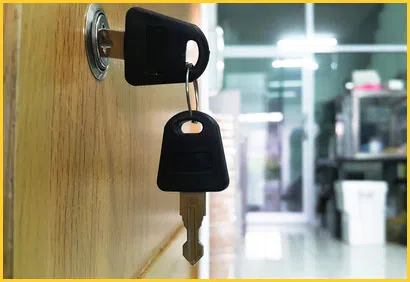 Irvine Emergency Locksmith Irvine, CA 949-610-0806 - 5a-lock-and-key-service