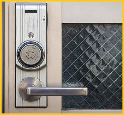Irvine Emergency Locksmith Irvine, CA 949-610-0806 - 8a-8