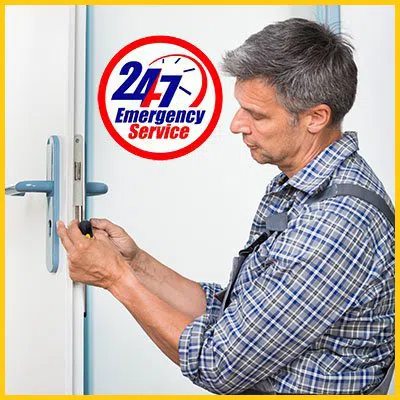 Irvine Emergency Locksmith Irvine, CA 949-610-0806 - 9a-24-emergency