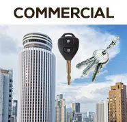Irvine Emergency Locksmith Irvine, CA 949-610-0806 - Commercial-sidebar-3