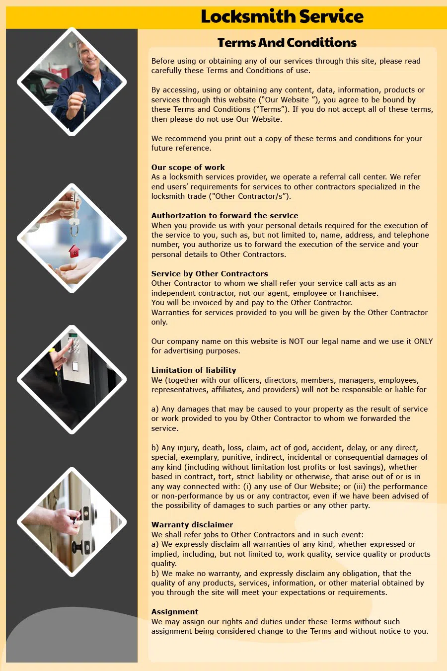 Irvine Emergency Locksmith Irvine, CA 949-610-0806