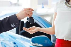 Irvine Emergency Locksmith Irvine, CA 949-610-0806 Irvine Emergency Locksmith Irvine, CA 949-610-0806 - automotive-locksmith