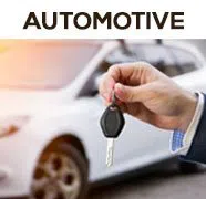 Irvine Emergency Locksmith Irvine, CA 949-610-0806 - automotive-sidebar-3