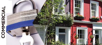 Irvine Emergency Locksmith Irvine, CA 949-610-0806 Irvine Emergency Locksmith Irvine, CA 949-610-0806 - commercial-content-image