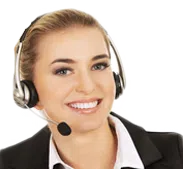 Irvine Emergency Locksmith Irvine, CA 949-610-0806 Irvine Emergency Locksmith Irvine, CA 949-610-0806