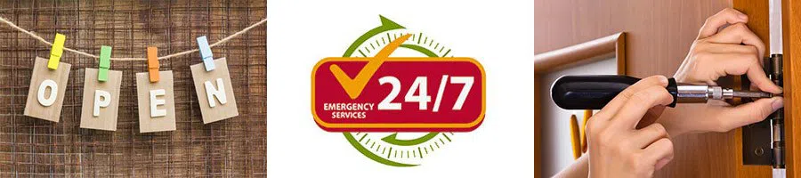 Irvine Emergency Locksmith Irvine, CA 949-610-0806 - emergency-collage