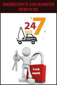Irvine Emergency Locksmith Irvine, CA 949-610-0806 - emergency-locksmith-1