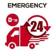 Irvine Emergency Locksmith Irvine, CA 949-610-0806 Irvine Emergency Locksmith Irvine, CA 949-610-0806 - emergency-locksmith-2