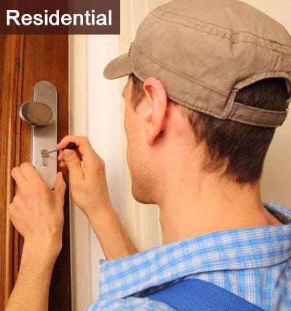 Irvine Emergency Locksmith Irvine, CA 949-610-0806 Irvine Emergency Locksmith Irvine, CA 949-610-0806 - home-content-image