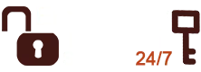 Irvine Emergency Locksmith