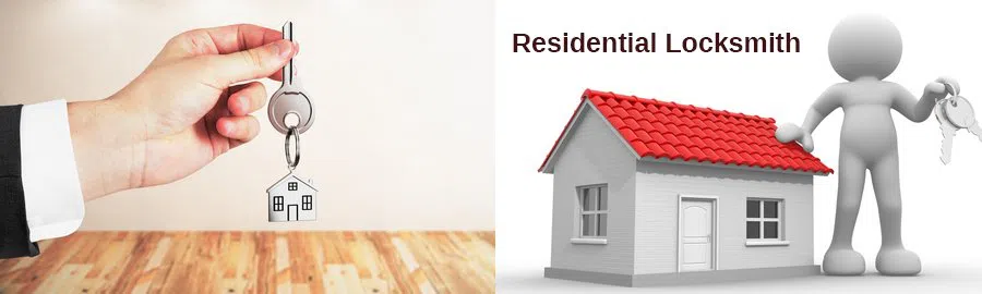 Irvine Emergency Locksmith Irvine, CA 949-610-0806 Irvine Emergency Locksmith Irvine, CA 949-610-0806 - residential-content