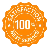 Irvine Emergency Locksmith Irvine, CA 949-610-0806 Irvine Emergency Locksmith Irvine, CA 949-610-0806 - satisfaction-brand