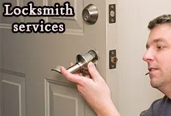 Irvine Emergency Locksmith Irvine, CA 949-610-0806 Irvine Emergency Locksmith Irvine, CA 949-610-0806 - zip-img